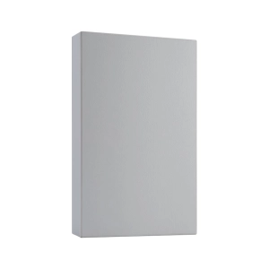 28mm Melamin (RLS28)