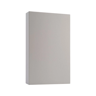 CASHMERE GREY