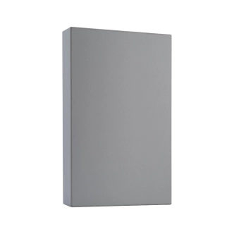 NEUTRAL GREY