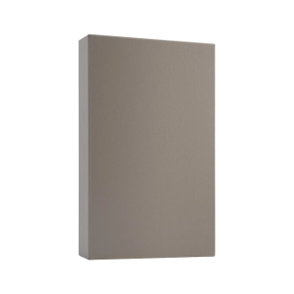 STONE GREY