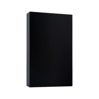 SOFT BLACK