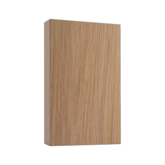 NATURAL HICKORY