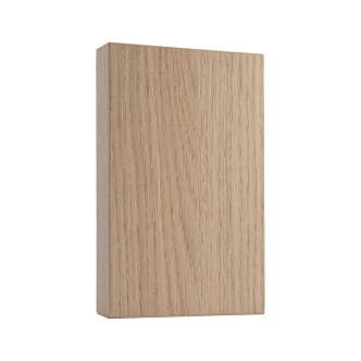 VICENZA OAK