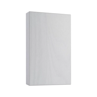 BIRCH WHITE