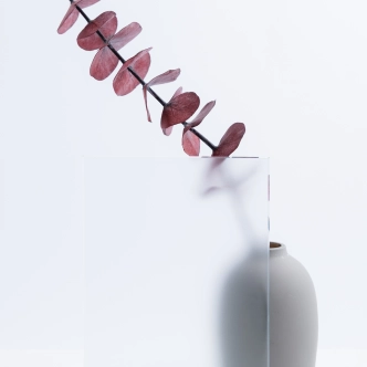 KARASTATUD MATTKLAAS