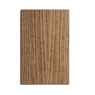 TAMME SPOON+ÕLIVAHA ANTIIKTAMM 3168