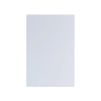 VÄRVITUD MDF S 0500-N