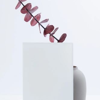 PUHASVALGE KLAAS+MATTKILE