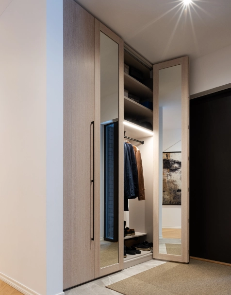 Käänd- ja hõlmikuksed